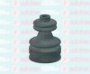 AUTOFREN SEINSA D8062 Bellow Set, drive shaft